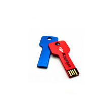 Ept 2GB USB 2.0 clave forma USB Flash Pendrive